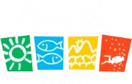 Agência Bonito Demais